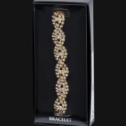 Action Bracelet de luxe* Montres Et Bijoux