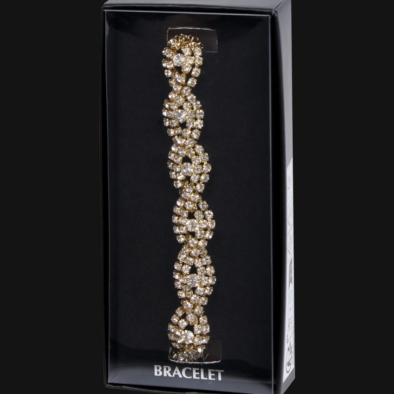 Action Bracelet de luxe* Montres Et Bijoux