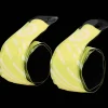 Action Bracelet de sport réfléchissant* Articles De Sport
