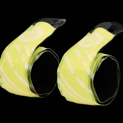 Action Bracelet de sport réfléchissant* Articles De Sport