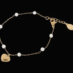 Action Bracelet en acier inoxydable Royal Divas* Montres Et Bijoux