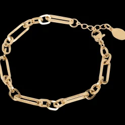 Action Bracelet en acier inoxydable Royal Divas* Montres Et Bijoux