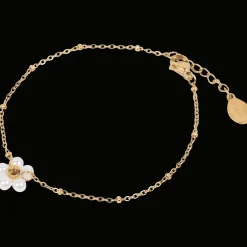 Action Bracelet en acier inoxydable Royal Divas* Montres Et Bijoux