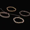 Action Bracelet homme* Montres Et Bijoux