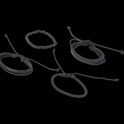 Action Bracelet homme* Montres Et Bijoux