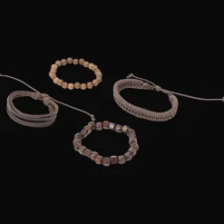 Action Bracelet homme* Montres Et Bijoux