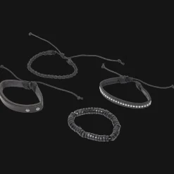 Action Bracelet homme* Montres Et Bijoux