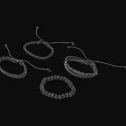 Action Bracelet homme* Montres Et Bijoux