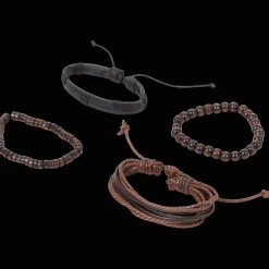 Action Bracelet homme* Montres Et Bijoux