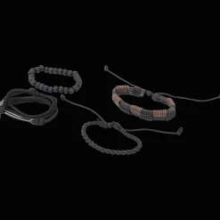 Action Bracelet homme* Montres Et Bijoux
