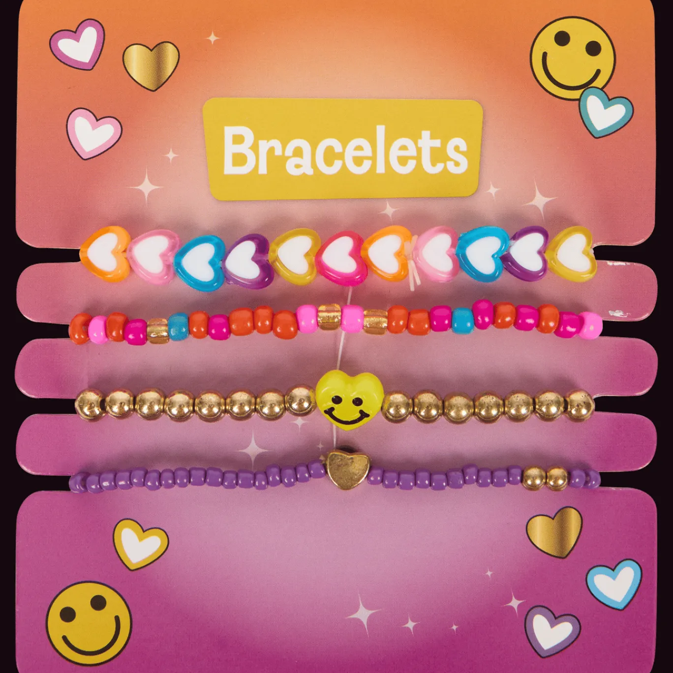 Action Bracelets* Montres Et Bijoux