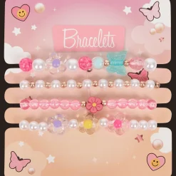 Action Bracelets* Montres Et Bijoux