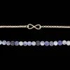 Action Bracelets* Montres Et Bijoux
