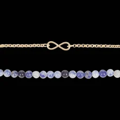 Action Bracelets* Montres Et Bijoux