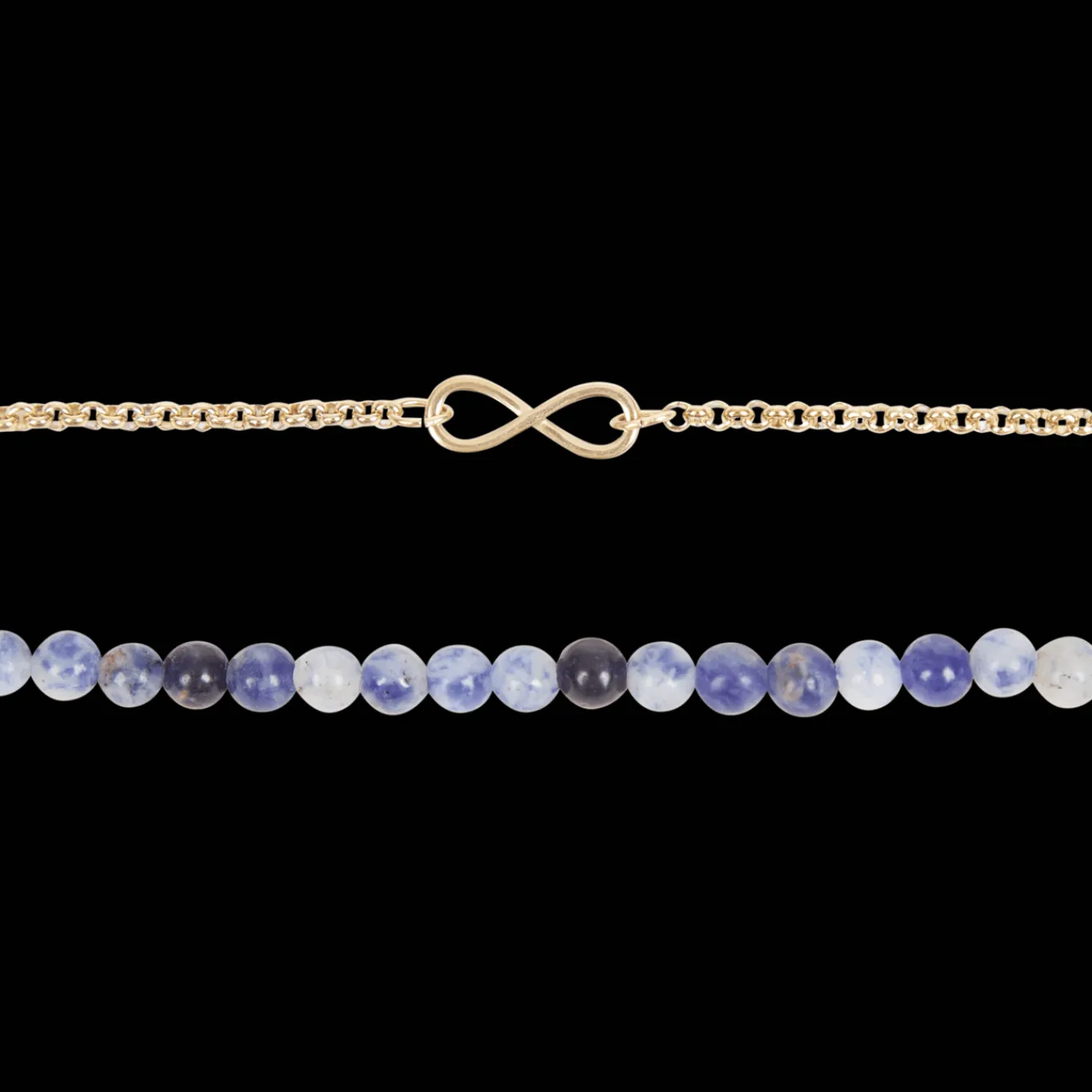Action Bracelets* Montres Et Bijoux