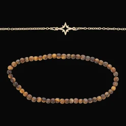 Action Bracelets* Montres Et Bijoux