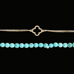 Action Bracelets* Montres Et Bijoux