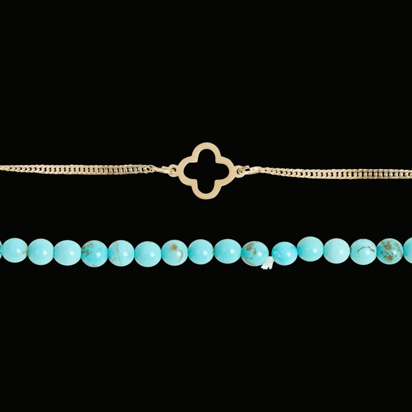 Action Bracelets* Montres Et Bijoux