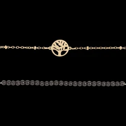 Action Bracelets* Montres Et Bijoux
