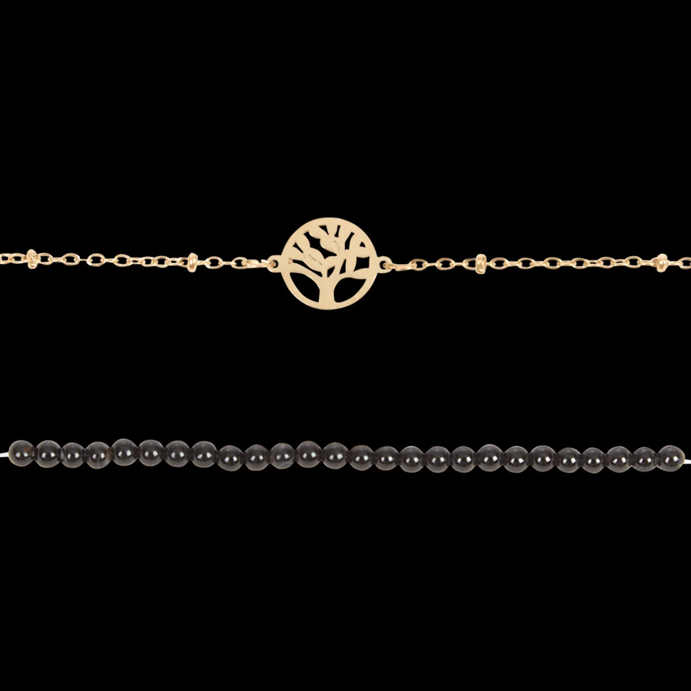 Action Bracelets* Montres Et Bijoux
