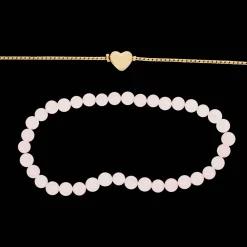 Action Bracelets* Montres Et Bijoux