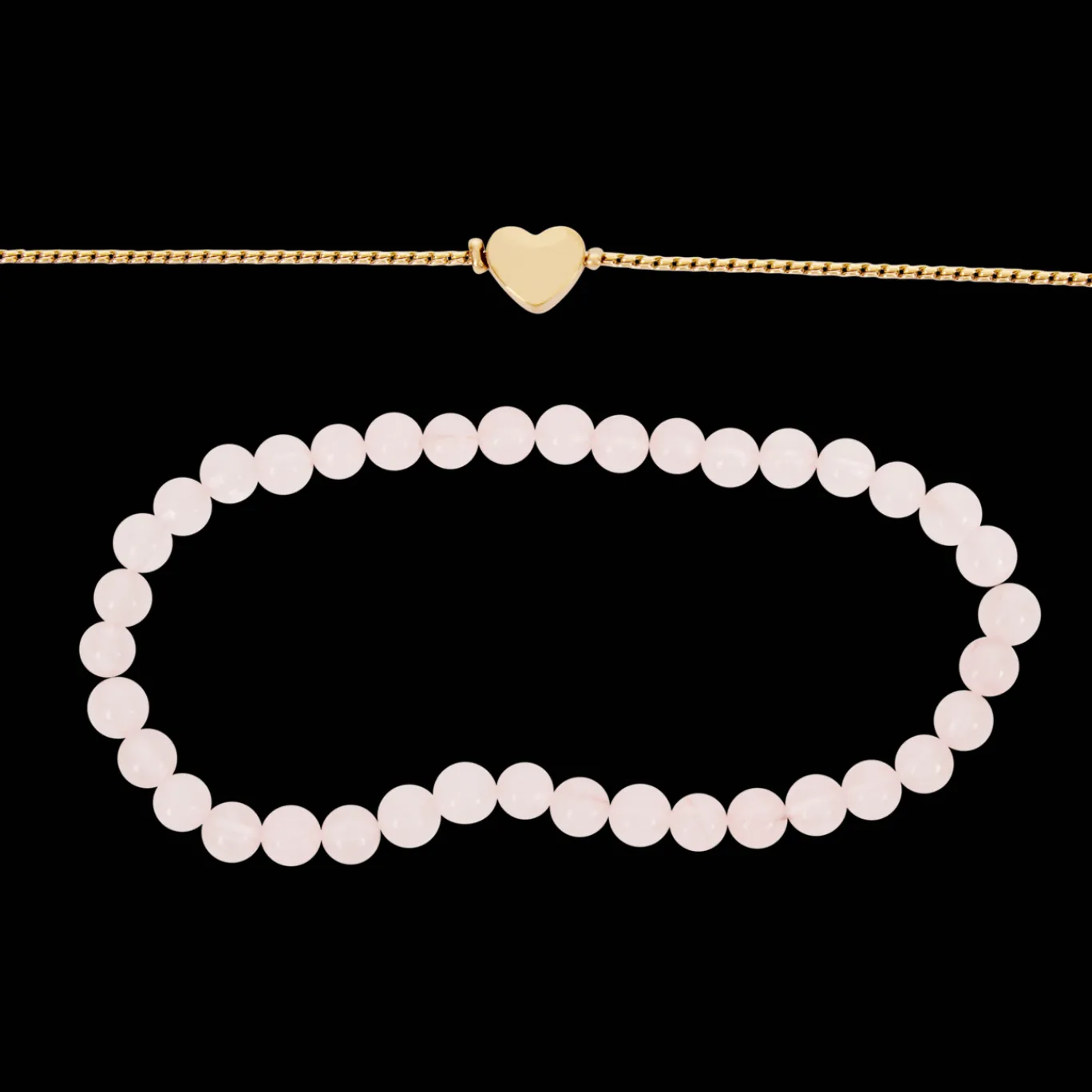 Action Bracelets* Montres Et Bijoux