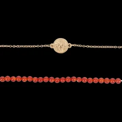 Action Bracelets* Montres Et Bijoux