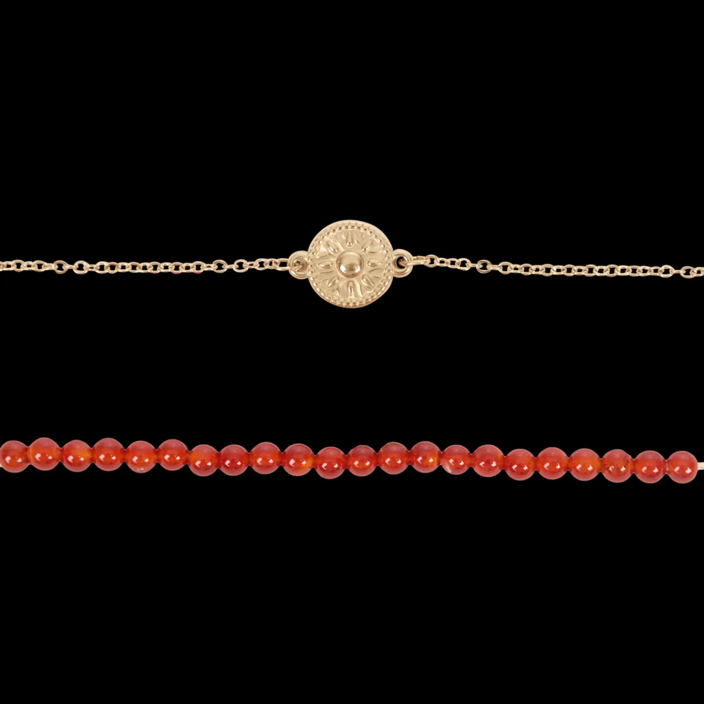 Action Bracelets* Montres Et Bijoux