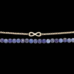 Action Bracelets* Montres Et Bijoux