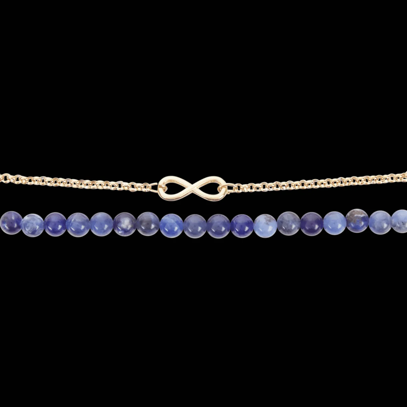 Action Bracelets* Montres Et Bijoux