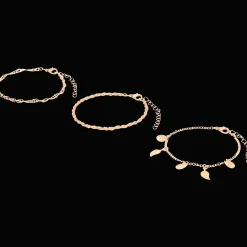 Action Bracelets Trendz* Montres Et Bijoux