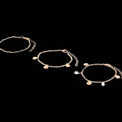 Action Bracelets Trendz* Montres Et Bijoux