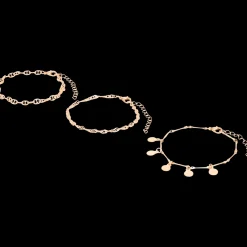 Action Bracelets Trendz* Montres Et Bijoux