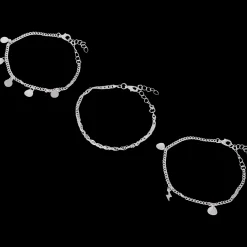 Action Bracelets Trendz* Montres Et Bijoux