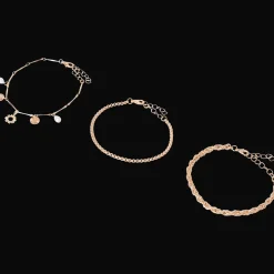 Action Bracelets Trendz* Montres Et Bijoux