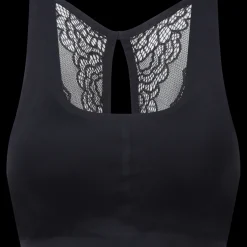 Action Brassière* Sous-Vêtements