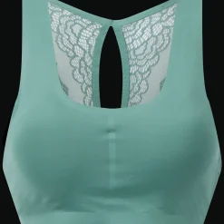 Action Brassière* Sous-Vêtements