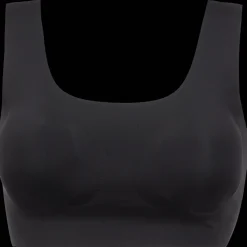 Action Brassière Second Skin* Sous-Vêtements