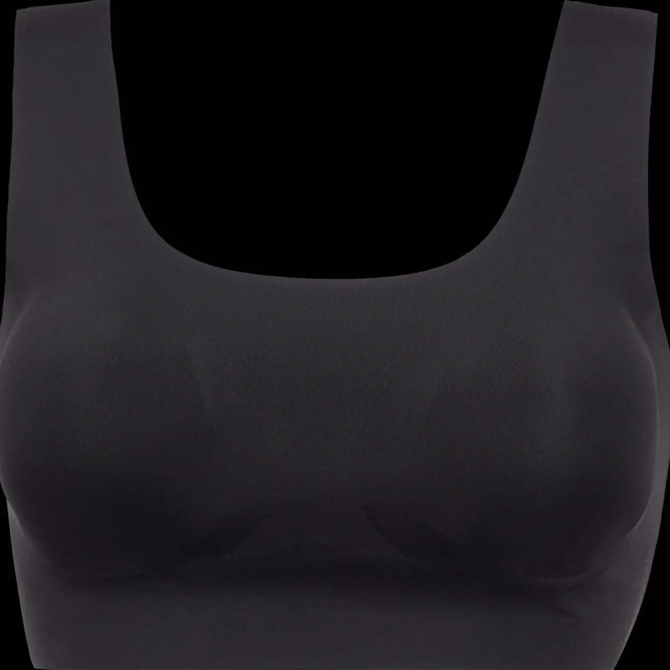 Action Brassière Second Skin* Sous-Vêtements
