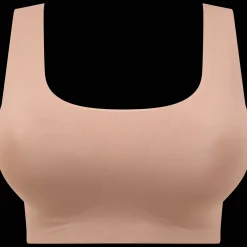 Action Brassière Second Skin* Sous-Vêtements