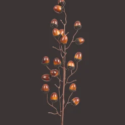Action Brin artificiel* Plantes Et Fleurs Artificielles