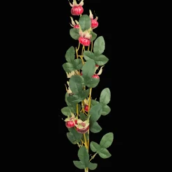 Action Brin artificiel* Plantes Et Fleurs Artificielles