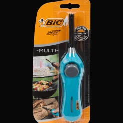 BIC Briquet allume-bougie* Bbq Et Accessoires