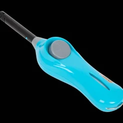 BIC Briquet allume-bougie* Bbq Et Accessoires