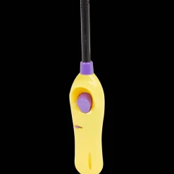 Action Briquet électronique Flame Classics* Bbq Et Accessoires