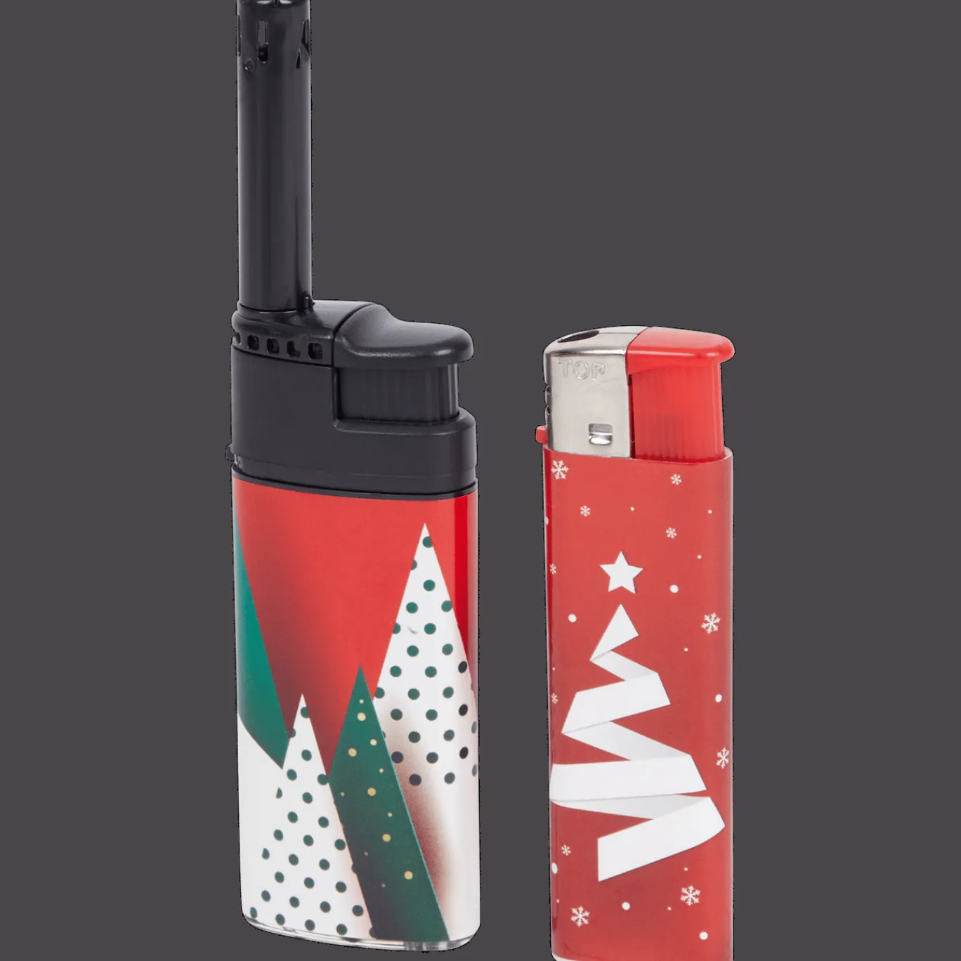 Action Briquets* Bbq Et Accessoires