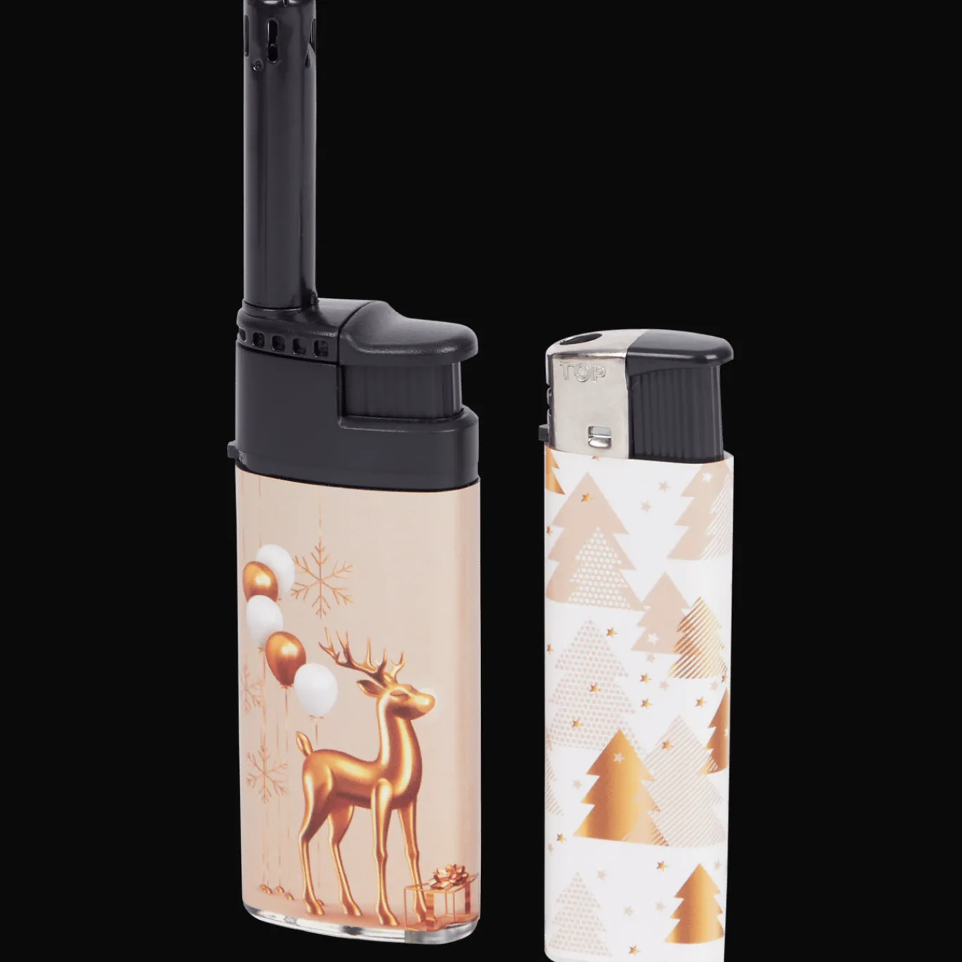 Action Briquets* Bbq Et Accessoires