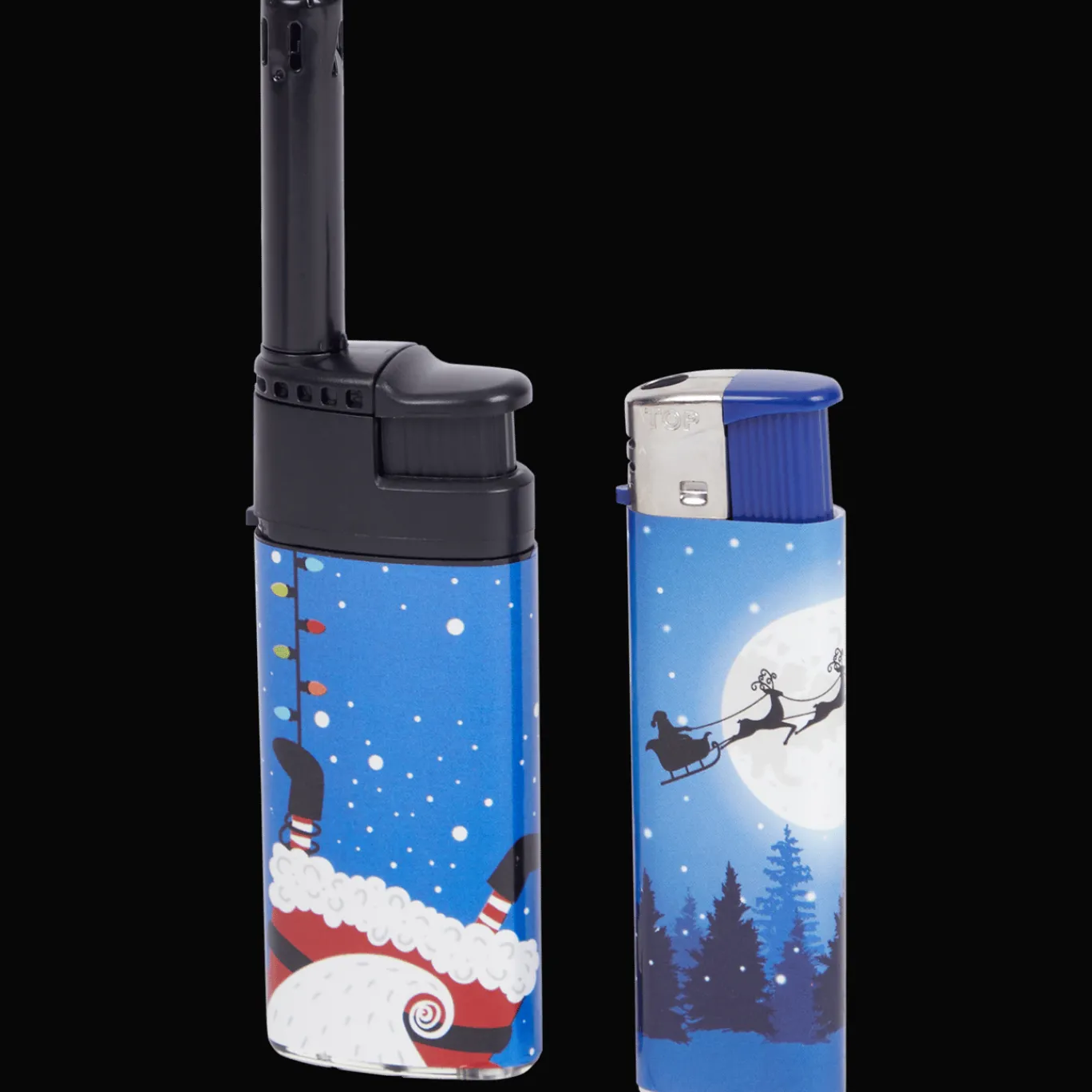 Action Briquets* Bbq Et Accessoires
