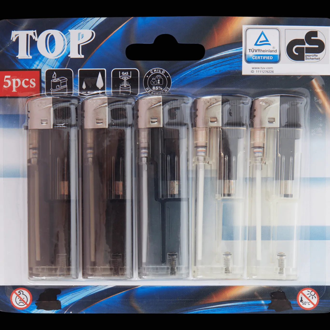 Action Briquets* Bbq Et Accessoires