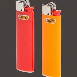 BIC Briquets* Bbq Et Accessoires